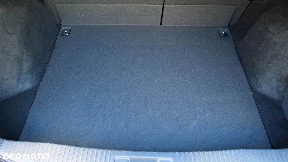 Honda HR-V 1.5 i-VTEC CVT Executive - 16