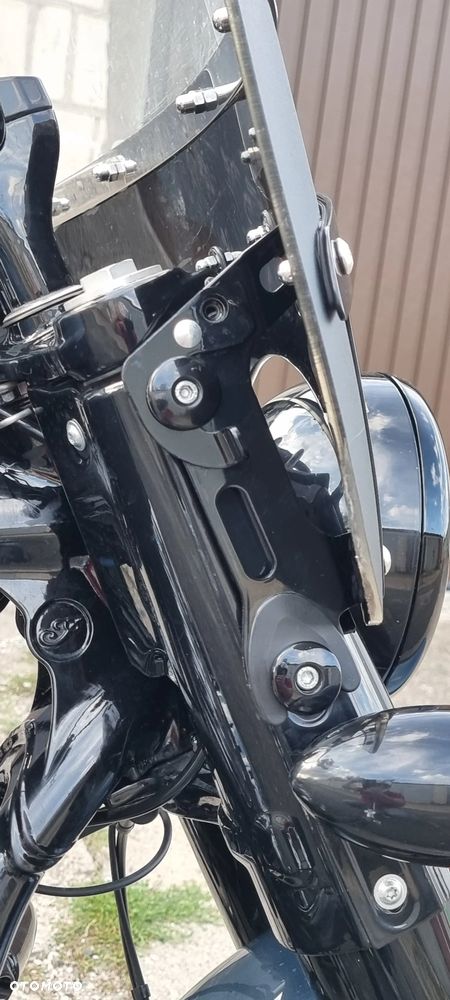 Indian Chief - 26