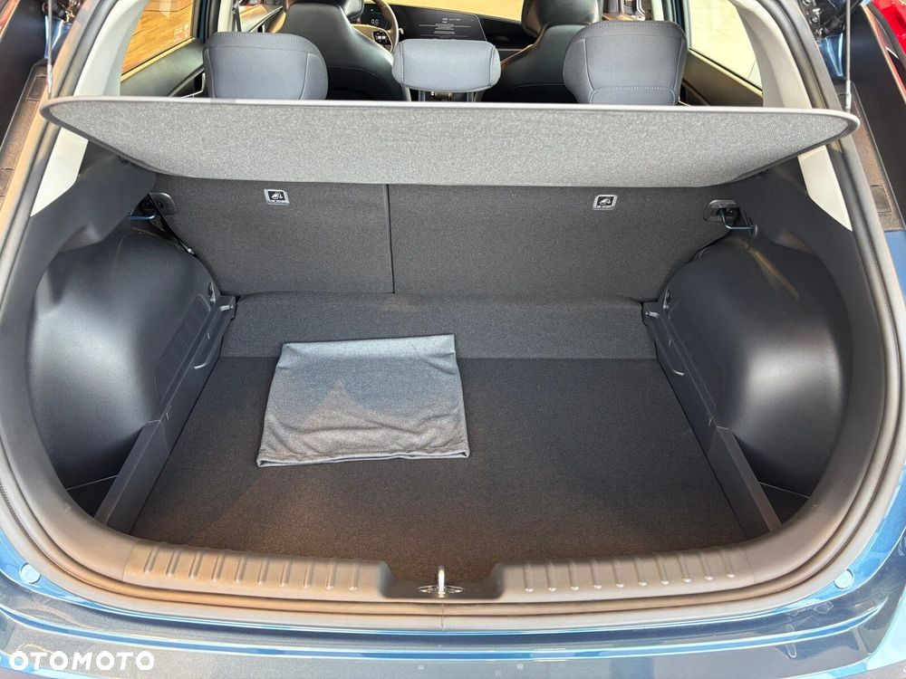 Kia Niro - 11