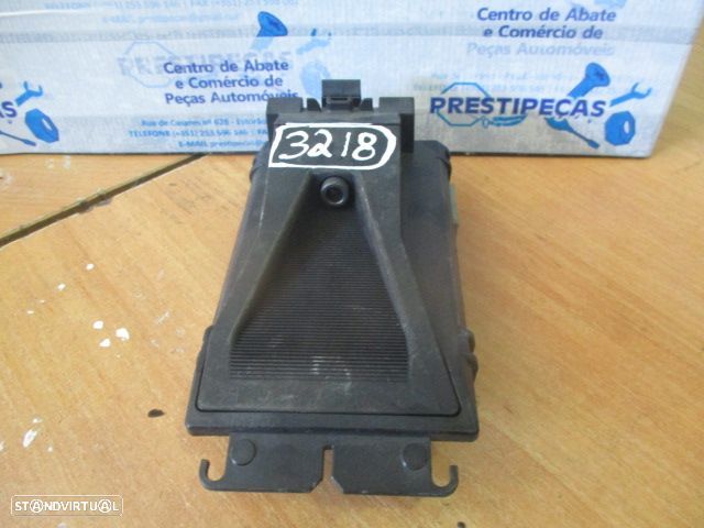 Modulo 31381425 VOLVO V40 2012 - 2
