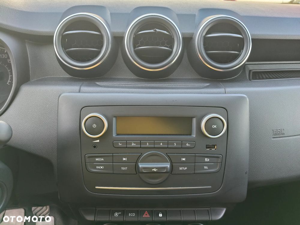 Dacia Duster 1.0 TCe Comfort - 15