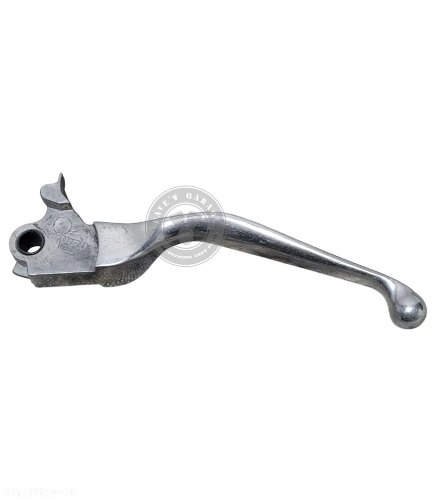 Klamka hamulca Harley Davidson Softail Dyna Touring 45016-08 - 1