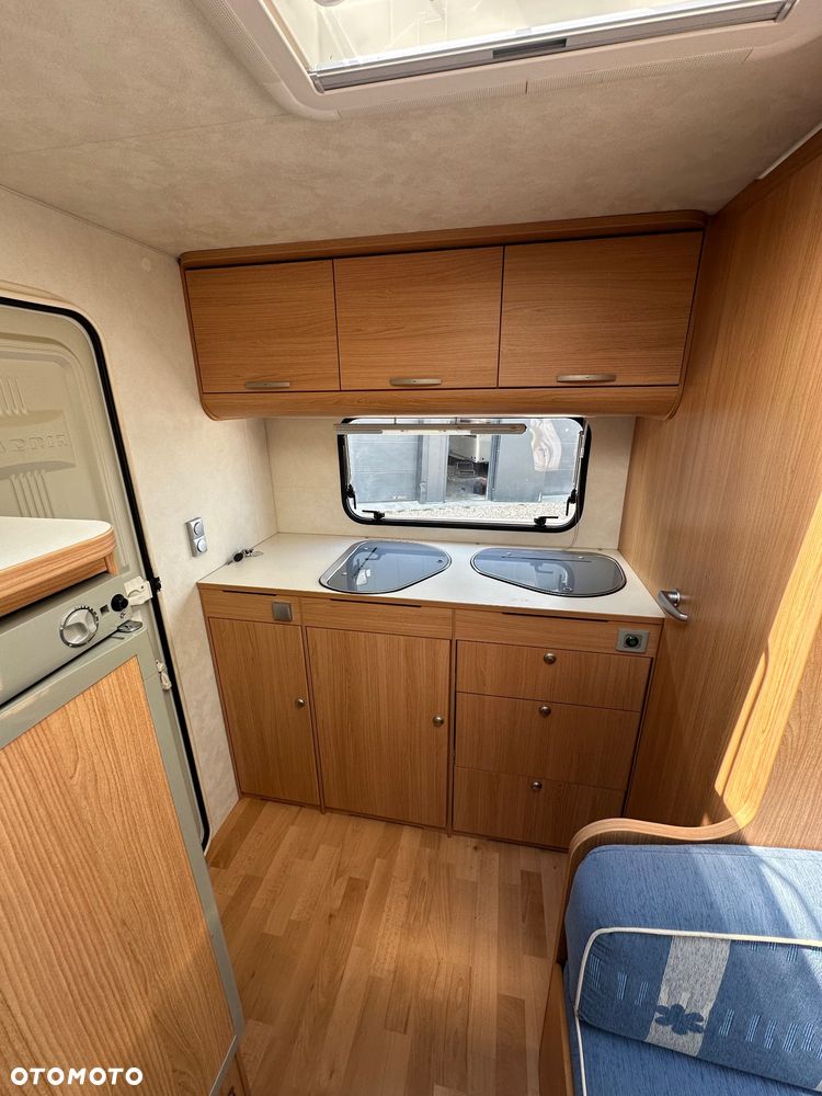 Adria Altea 432 PH - 11