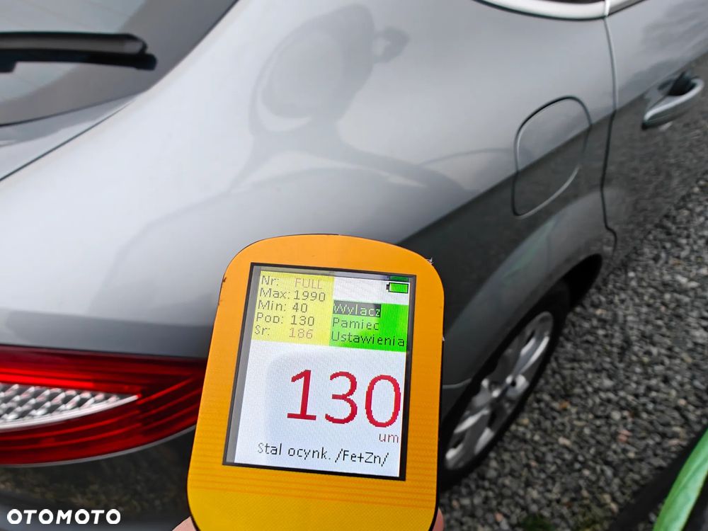 Ford Mondeo 2.0 Viva Titanium - 28