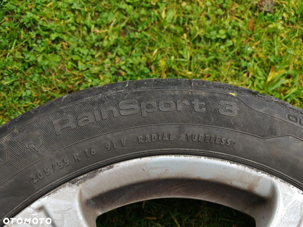 Audi A3 Sportback - 15