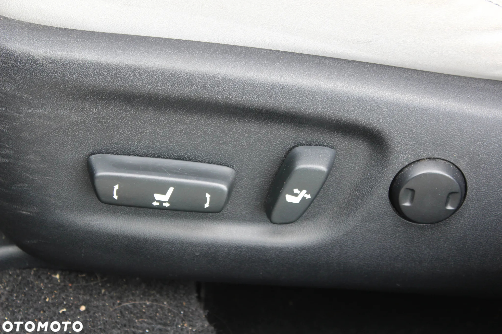 Lexus CT 200h Comfort - 12
