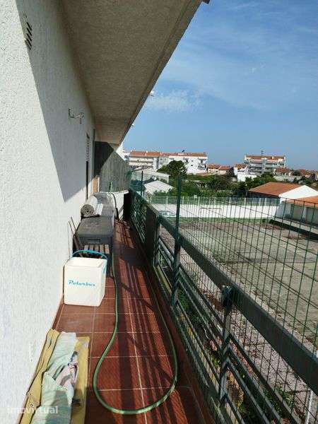 Apartamento T3 no Centro de Mira - Grande imagem: 5/8