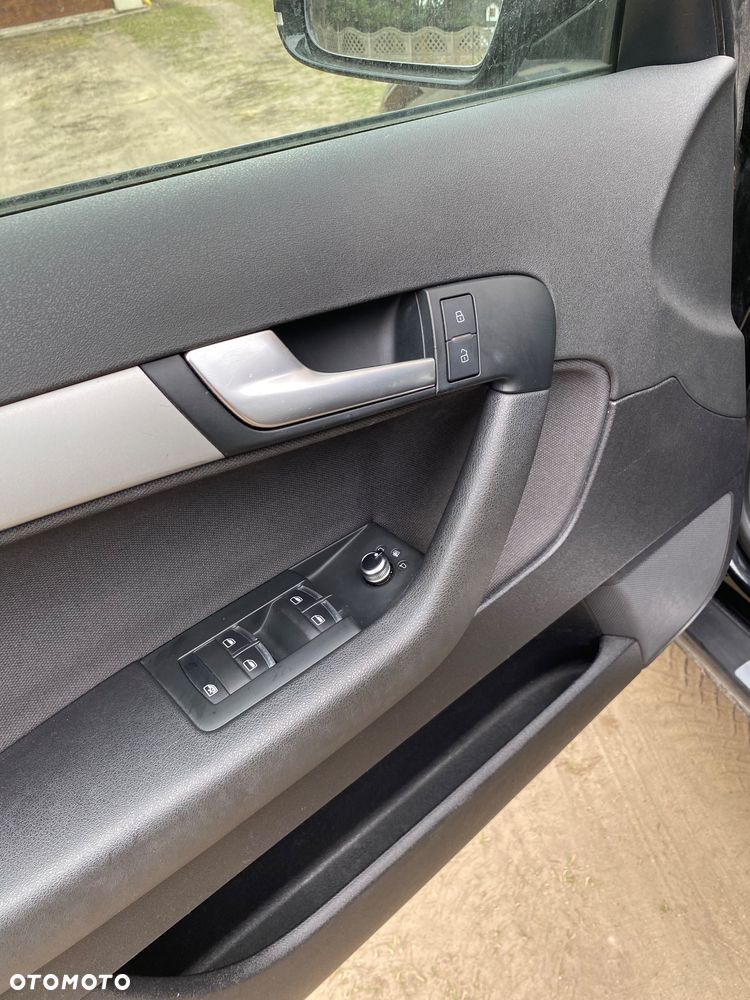 Audi A3 Sportback - 30