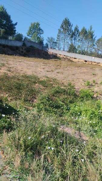 Terreno para construção - Grande imagem: 5/8
