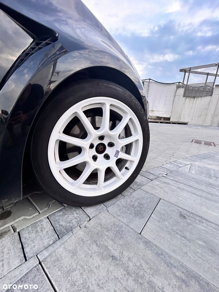 Renault Clio 2.0 16V Sport - 11