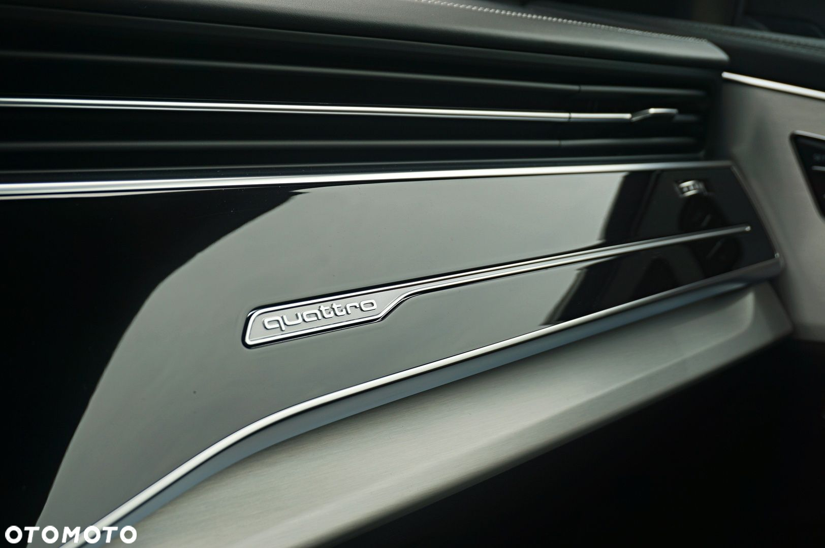 Audi Q8 - 29