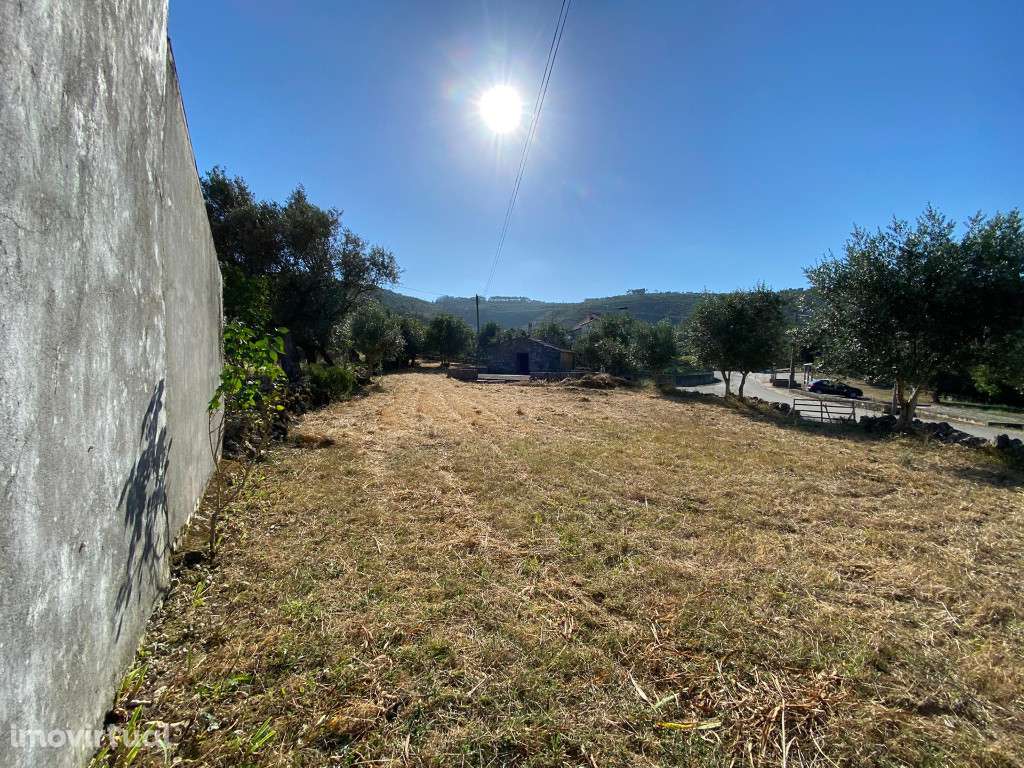 Venda Terreno - Grande imagem: 3/6