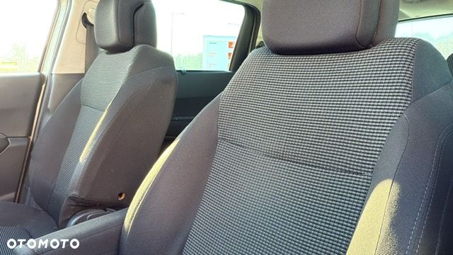 Peugeot 5008 HDI FAP 150 Platinum - 24