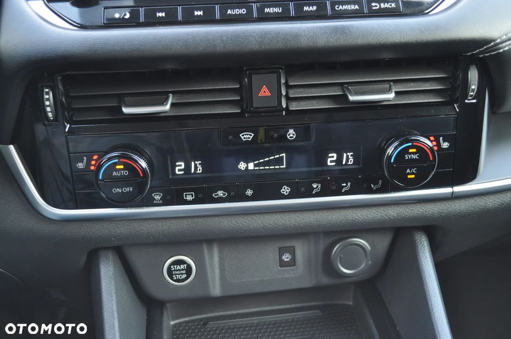Nissan Qashqai - 32
