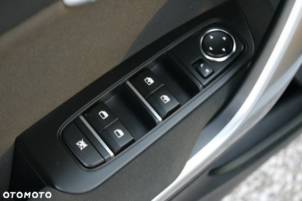 Kia Ceed - 17