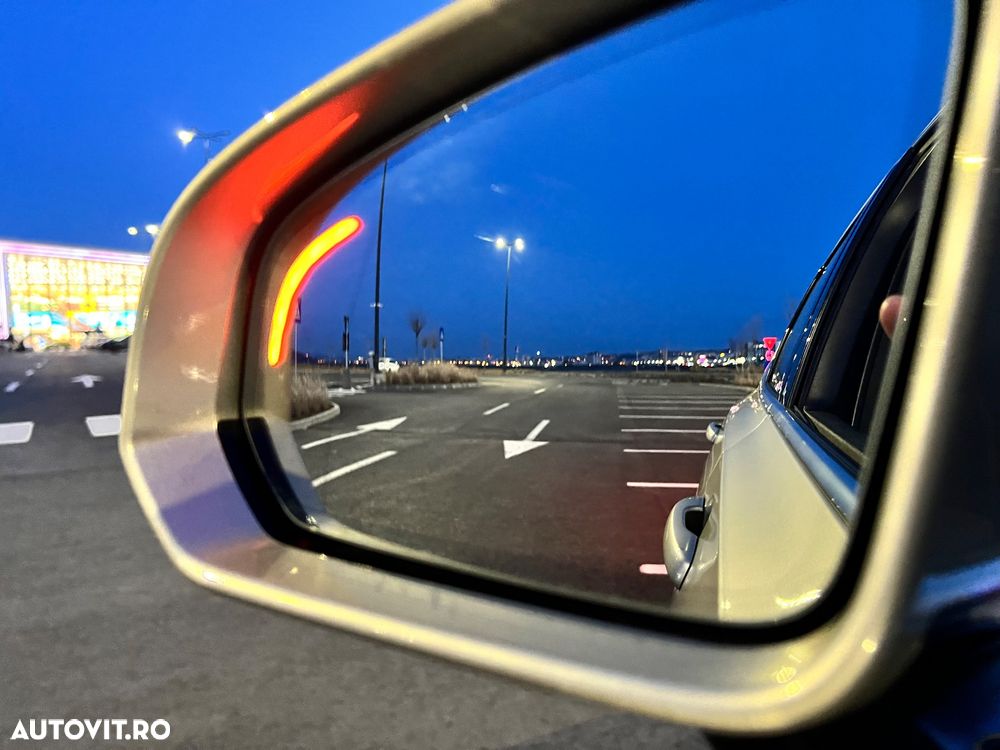 Volvo S90 D4 Geartronic Momentum Pro - 20