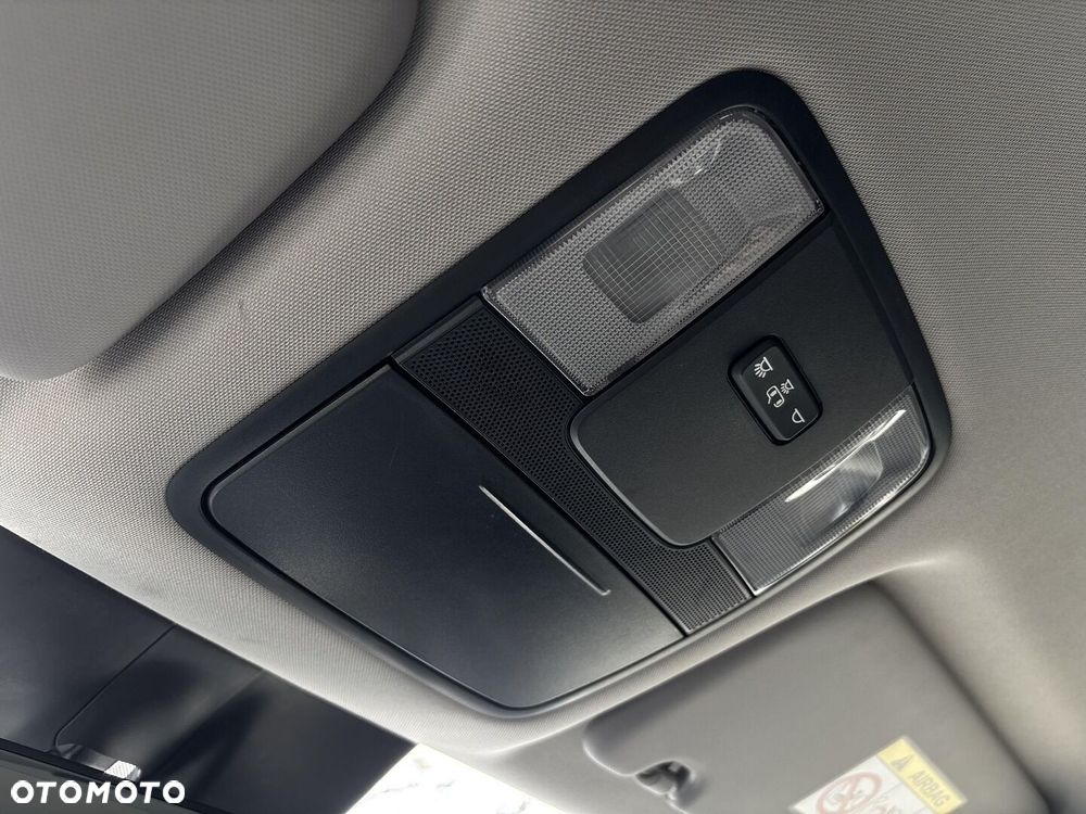 Kia XCeed 1.5 T-GDI Prestige Line DCT - 33