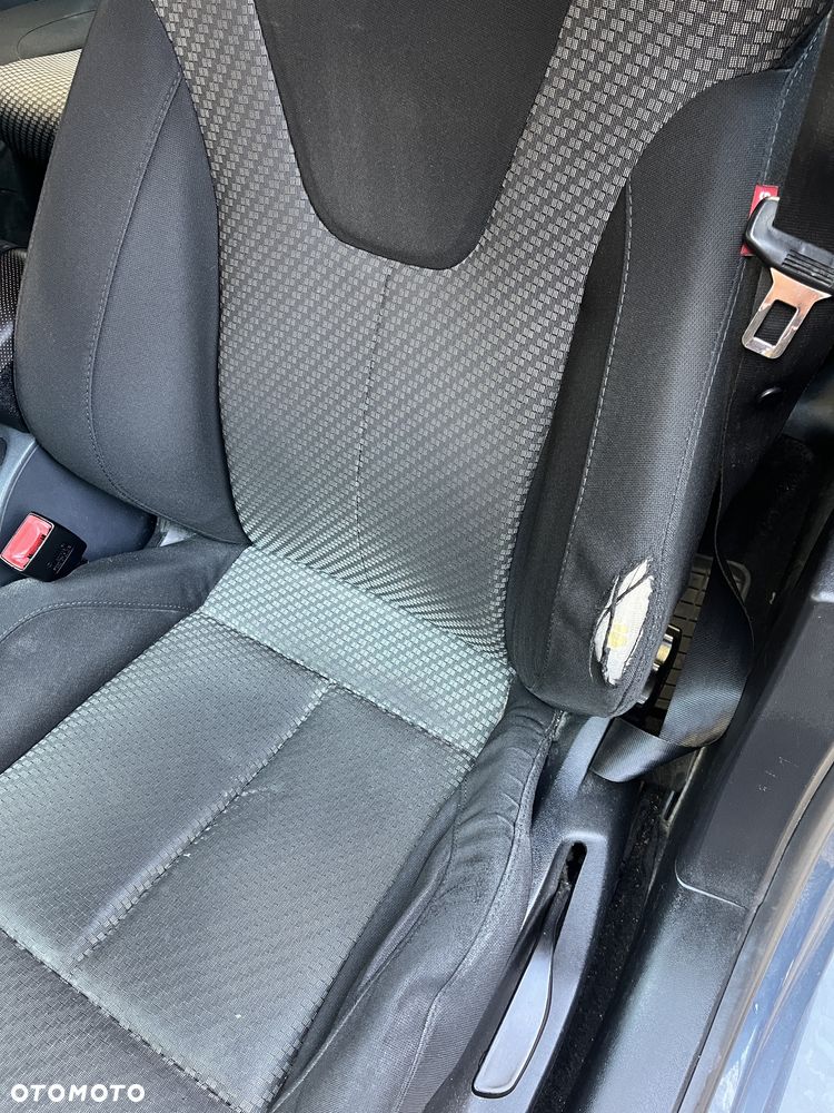 Seat Leon - 9