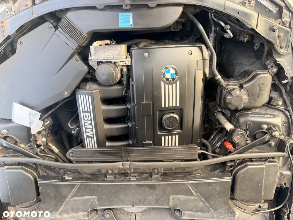 BMW Seria 3 - 12