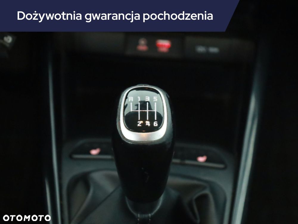 Kia Stonic - 13