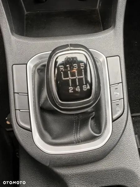 Hyundai i30 1.0 T-GDI Comfort - 15