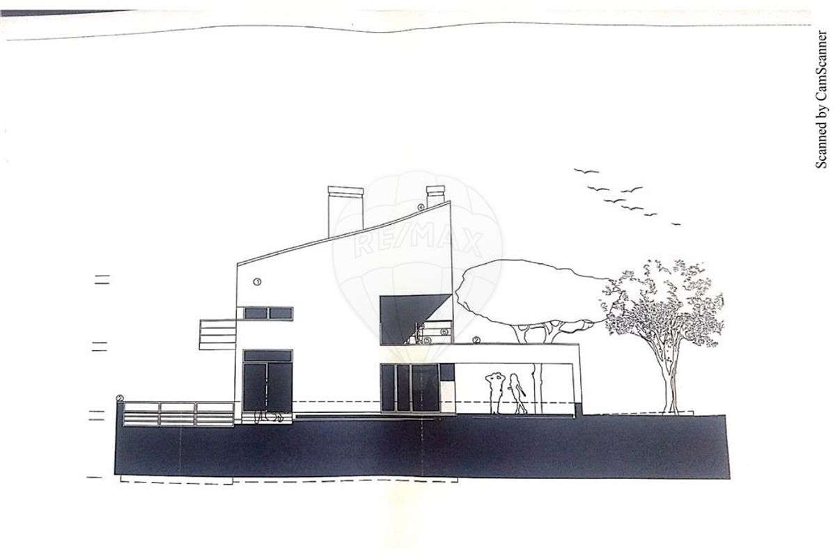 Lote de terreno na Pampilhosa - Grande imagem: 4/11
