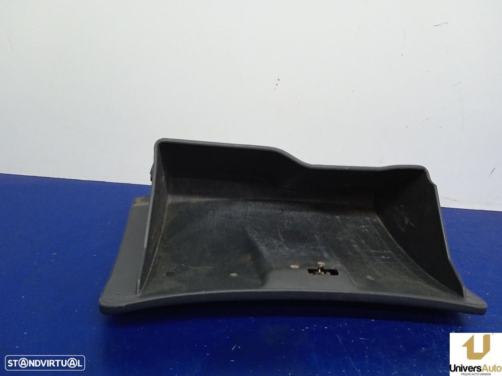 PORTA LUVAS HYUNDAI LANTRA II 1997 -G4GR - 2