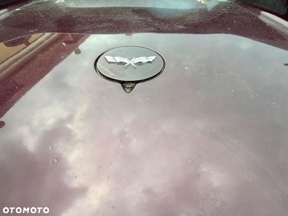 Chevrolet Corvette - 37