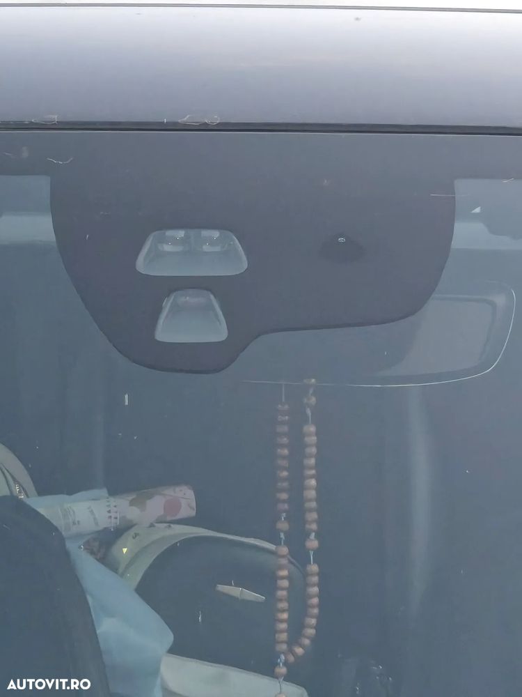 Volvo V60 D4 Geartronic Momentum - 6