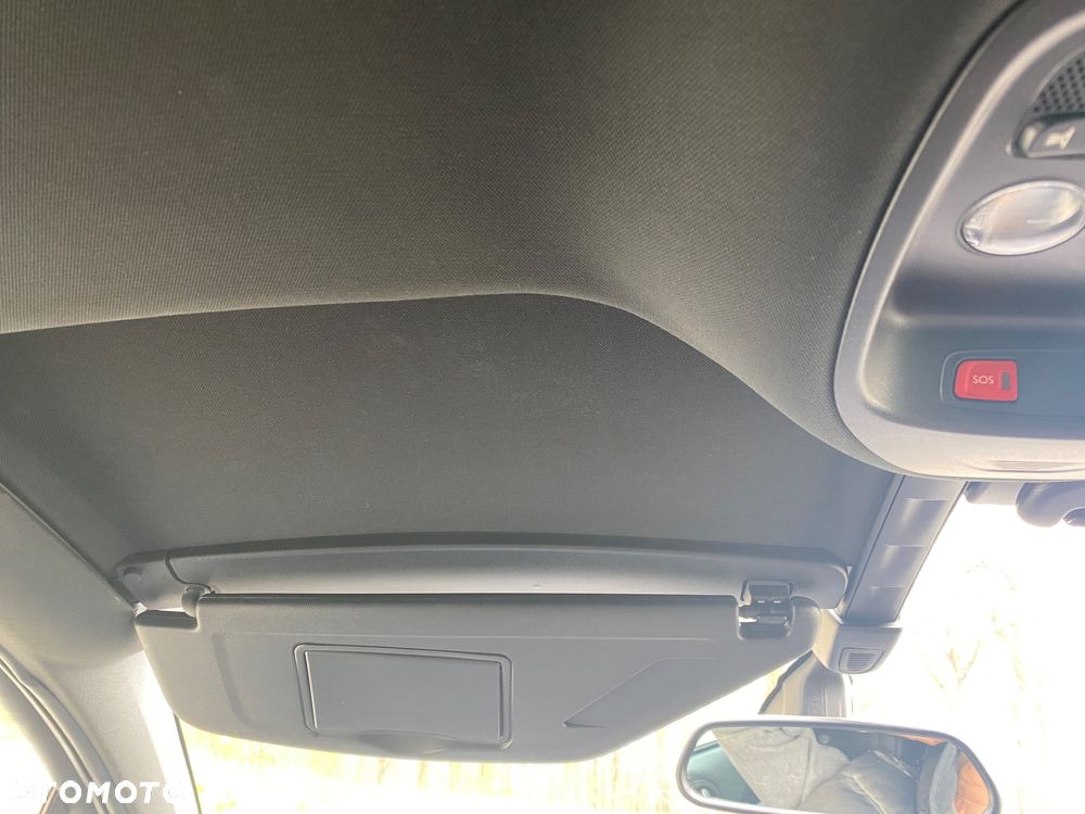 Citroën DS4 1.6 e-HDi SoChic MCP - 28