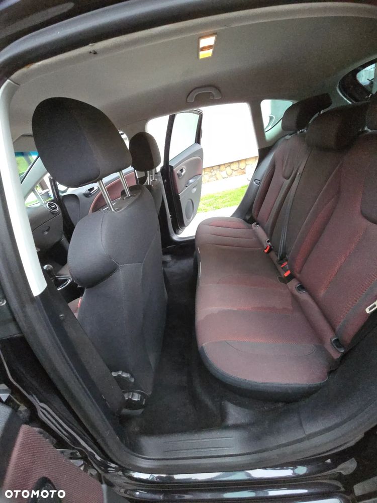 Seat Leon - 10