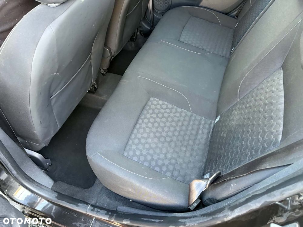Dacia Logan 0.9 TCE Ambiance - 7