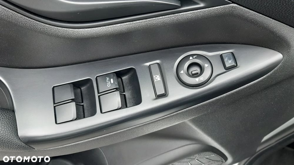 Hyundai ix20 1.4 5 Star Edition - 9