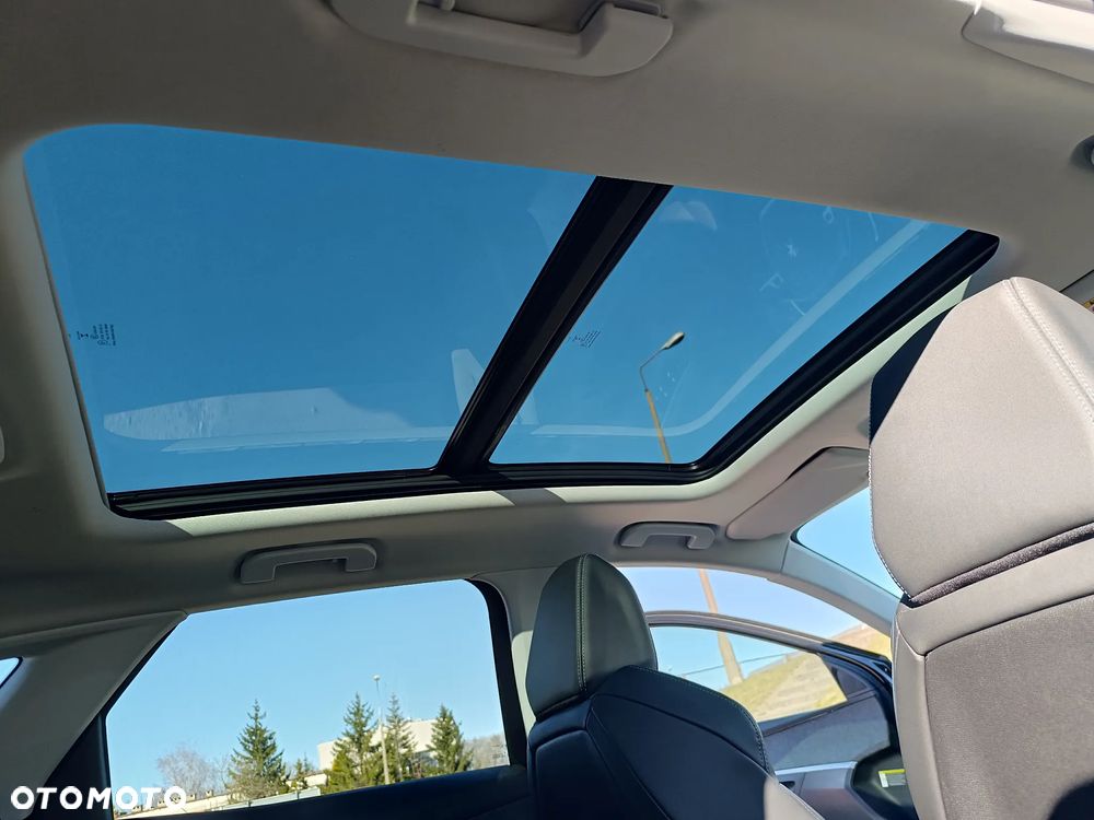 Peugeot 3008 1.5 BlueHDi Crossway S&S EAT8 - 21