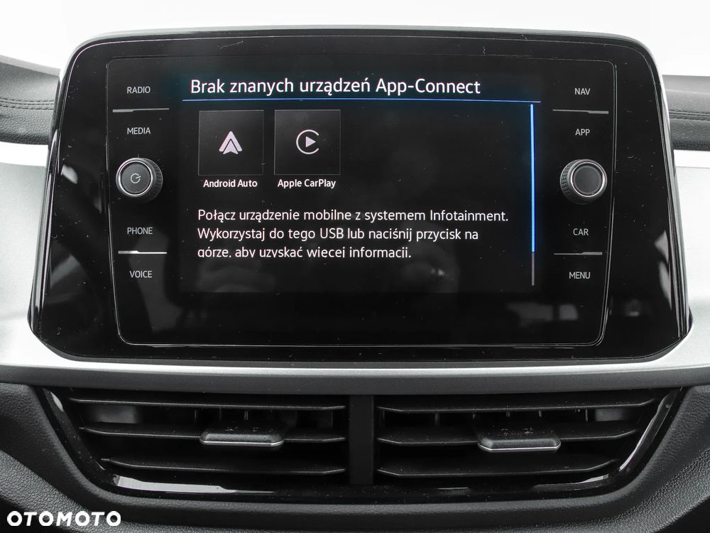 Volkswagen T-Roc 1.0 TSI Life - 15