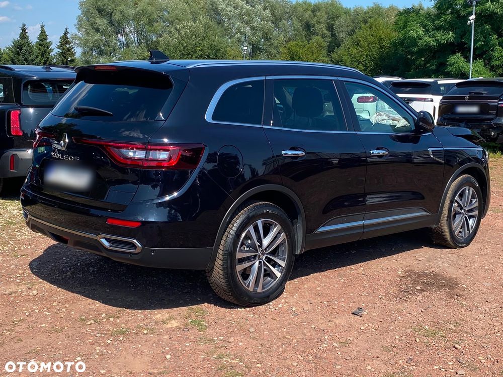 Renault Koleos 1.6 dCi Intens - 2