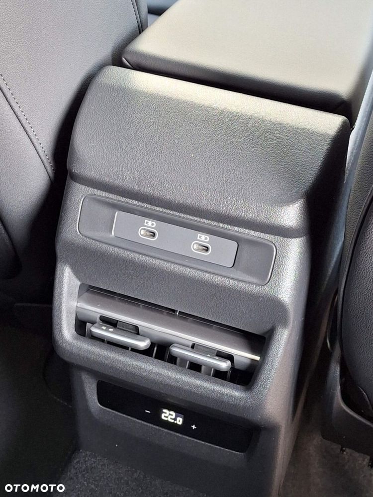 Audi Q3 Sportback - 25