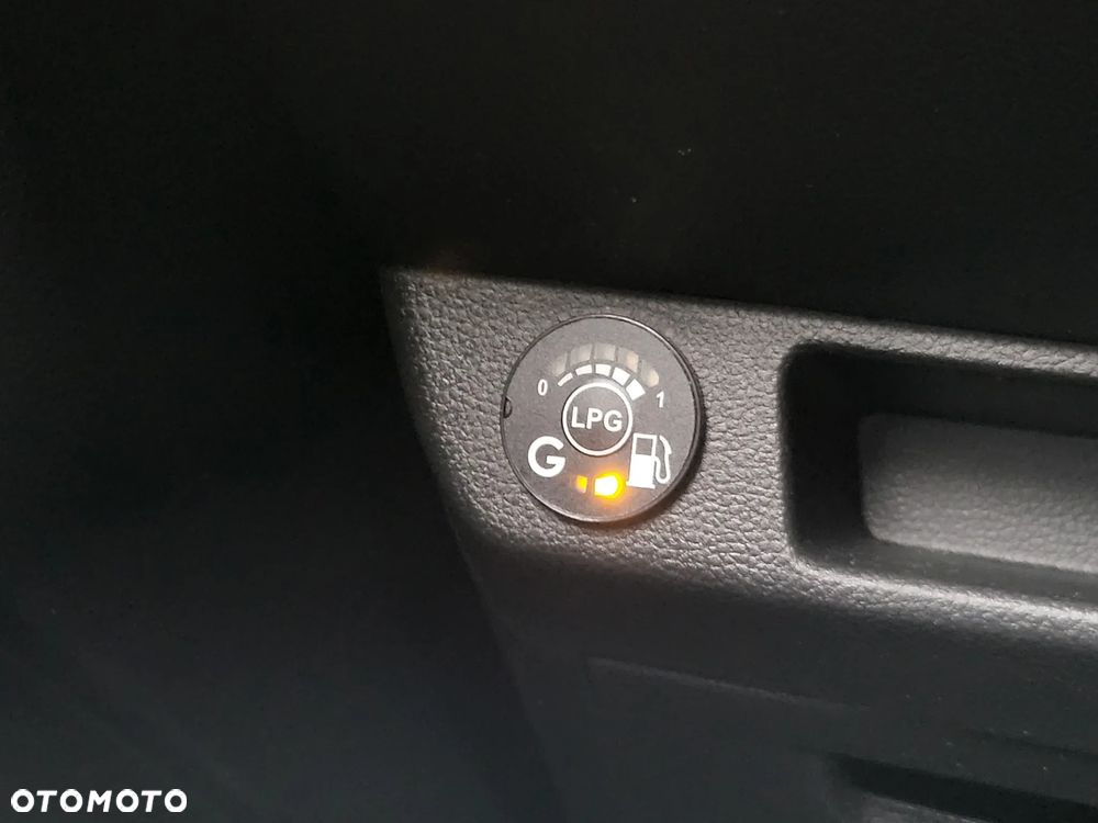 Renault Clio 1.0 TCe Zen - 17