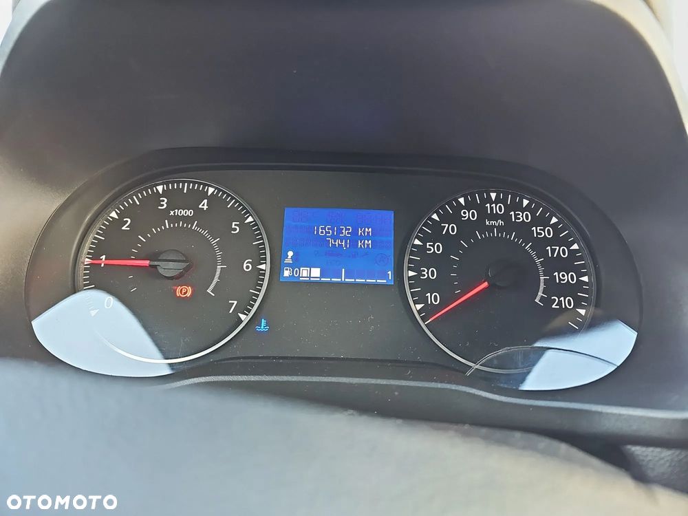 Renault EXPRESS VAN - 16