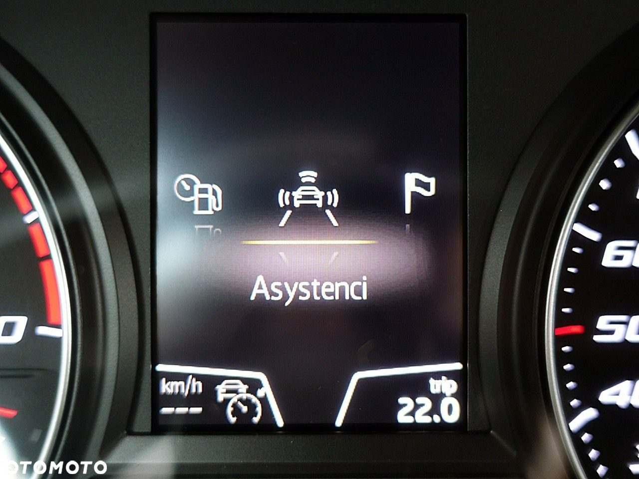 Seat Ateca - 24