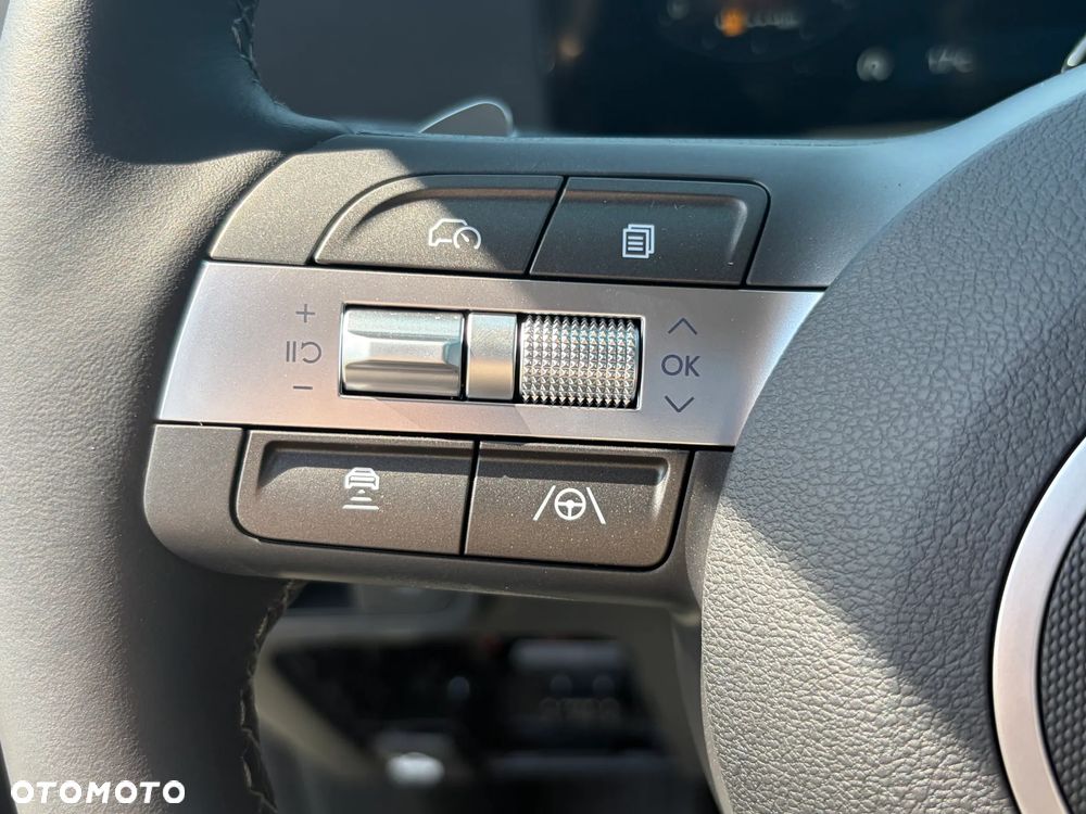 Hyundai Kona - 10