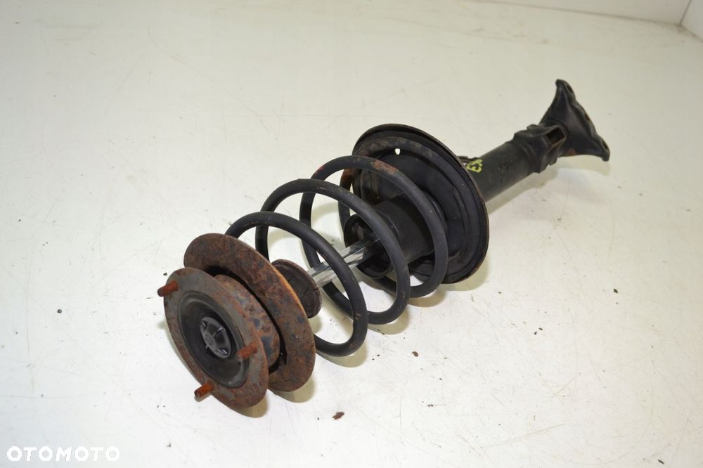 BMW E36 AMORTYZATOR PRZÓD PRZEDNI 824903557984 - 1