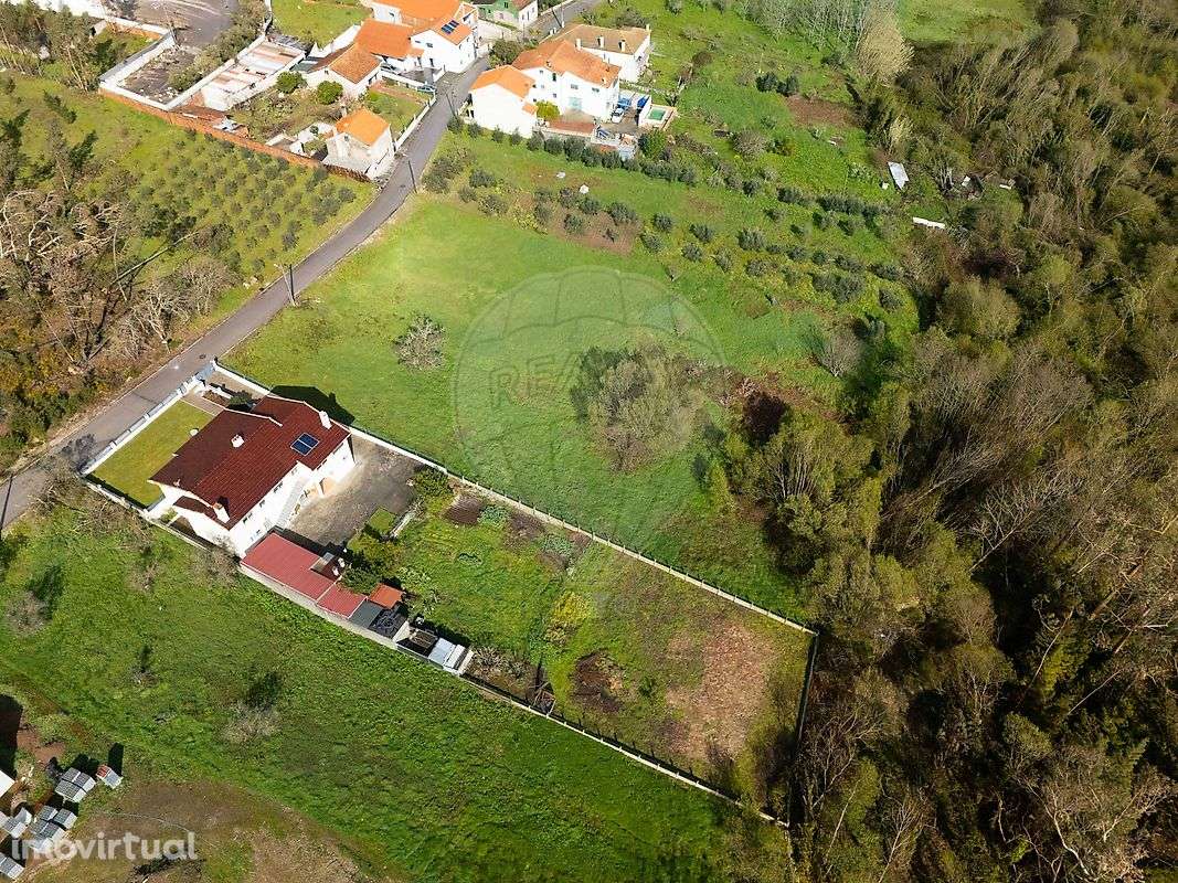 Terreno  para venda - Grande imagem: 2/5