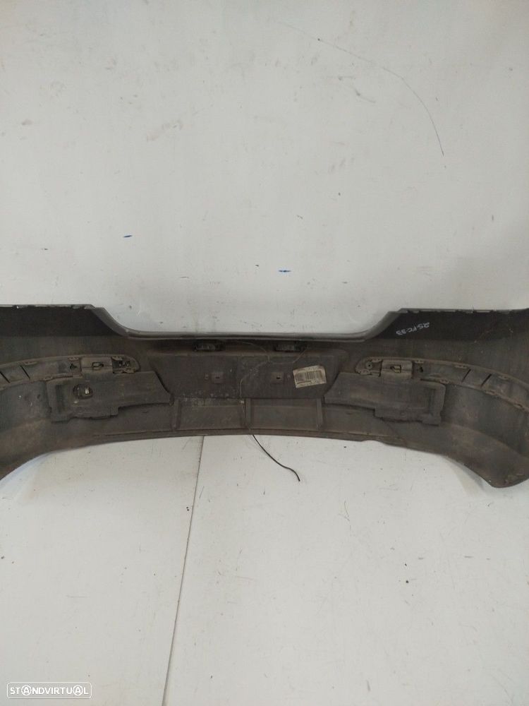 Para Choques Tr Opel Astra H Hatchback (L48) - 2