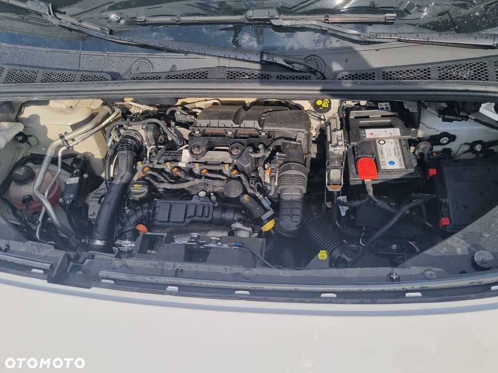 Toyota ProAce - 8