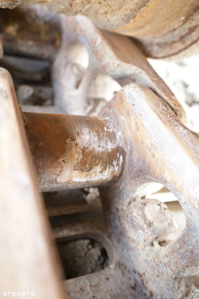 Powerscreen PREMIERTRAK R400X Kruszarka Szczękowa - 37