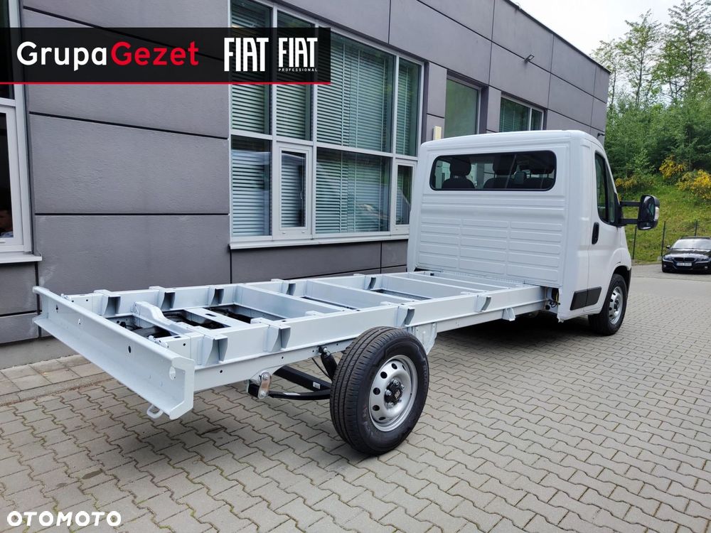 Fiat Ducato - 2