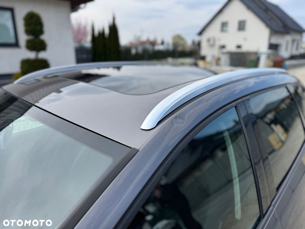 Seat Leon 2.0 TDI DPF Start&Stop FR - 15