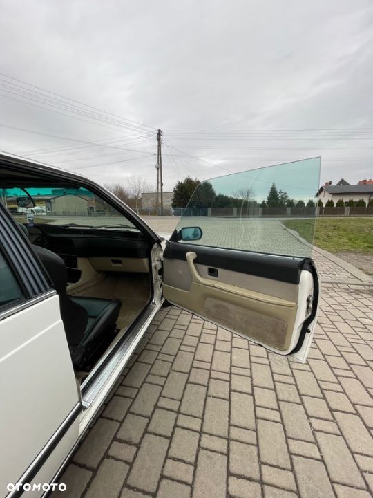 BMW Seria 6 635 CSi - 14