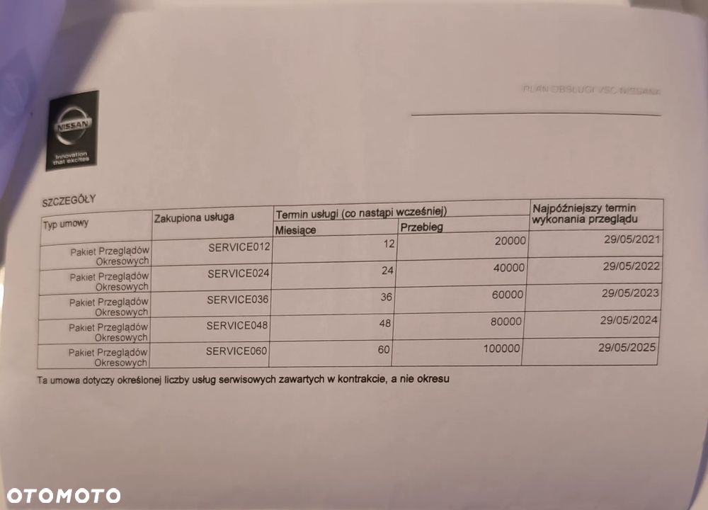 Nissan Juke 1.0 DIG-T N-Design - 24